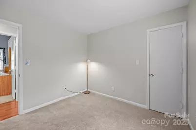 7601 Swedish Ivy Lane, Charlotte, NC 28227 - Photo 19