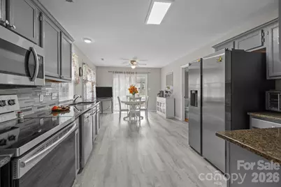 7601 Swedish Ivy Lane, Charlotte, NC 28227 - Photo 1