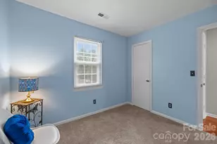 7601 Swedish Ivy Ln, Charlotte, NC 28227 - Photo 21