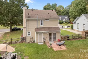 7601 Swedish Ivy Ln, Charlotte, NC 28227 - Photo 25