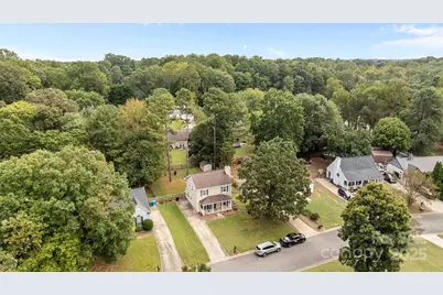 7601 Swedish Ivy Lane, Charlotte, NC 28227 - Photo 29