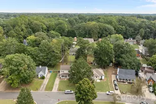 7601 Swedish Ivy Ln, Charlotte, NC 28227 - Photo 31