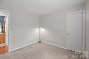 7601 Swedish Ivy Ln, Charlotte, NC 28227 - Photo 19