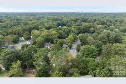 7601 Swedish Ivy Lane, Charlotte, NC 28227 - Photo 31