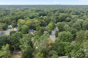 7601 Swedish Ivy Ln, Charlotte, NC 28227 - Photo 31