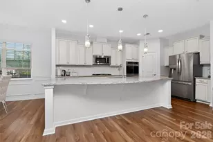 2002 Trindle Vine Ln, Waxhaw, NC 28173 - Photo 5