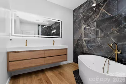 2002 Trindle Vine Lane, Waxhaw, NC 28173 - Photo 25