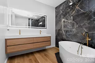 2002 Trindle Vine Ln, Waxhaw, NC 28173 - Photo 25