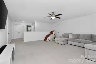 2002 Trindle Vine Ln, Waxhaw, NC 28173 - Photo 9