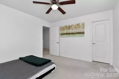 2002 Trindle Vine Lane, Waxhaw, NC 28173 - Photo 17