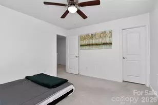 2002 Trindle Vine Ln, Waxhaw, NC 28173 - Photo 17