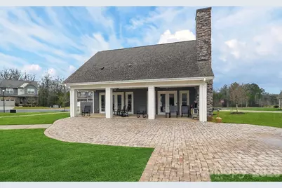 2002 Trindle Vine Lane, Waxhaw, NC 28173 - Photo 37