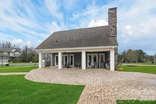 2002 Trindle Vine Ln, Waxhaw, NC 28173 - Photo 37