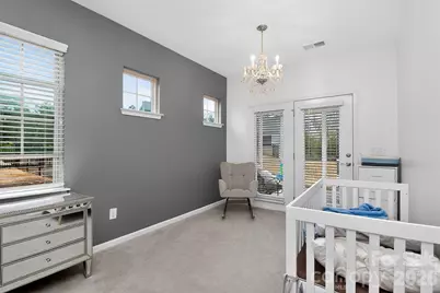 2002 Trindle Vine Lane, Waxhaw, NC 28173 - Photo 27