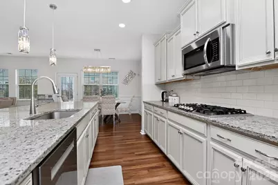 2002 Trindle Vine Lane, Waxhaw, NC 28173 - Photo 7