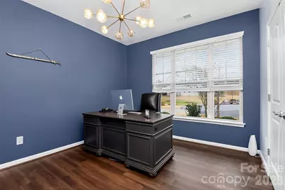 2002 Trindle Vine Lane, Waxhaw, NC 28173 - Photo 3