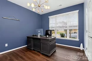 2002 Trindle Vine Ln, Waxhaw, NC 28173 - Photo 3