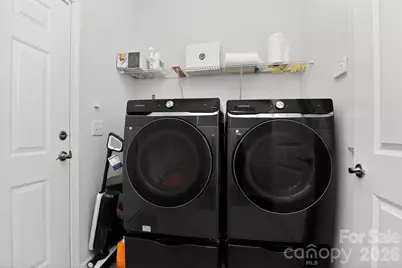 2002 Trindle Vine Lane, Waxhaw, NC 28173 - Photo 29