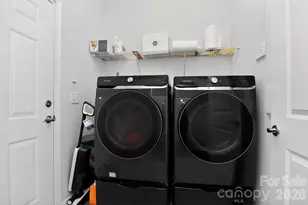 2002 Trindle Vine Ln, Waxhaw, NC 28173 - Photo 29