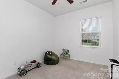 2002 Trindle Vine Lane, Waxhaw, NC 28173 - Photo 31