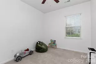 2002 Trindle Vine Ln, Waxhaw, NC 28173 - Photo 31