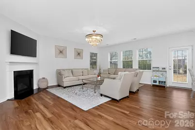 2002 Trindle Vine Lane, Waxhaw, NC 28173 - Photo 15