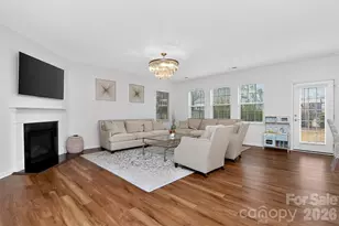 2002 Trindle Vine Ln, Waxhaw, NC 28173 - Photo 15