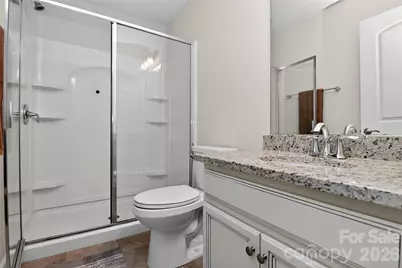 2002 Trindle Vine Lane, Waxhaw, NC 28173 - Photo 19