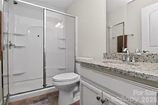 2002 Trindle Vine Ln, Waxhaw, NC 28173 - Photo 19