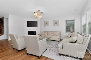 2002 Trindle Vine Ln, Waxhaw, NC 28173 - Photo 11