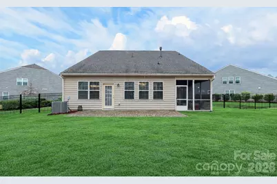 2002 Trindle Vine Lane, Waxhaw, NC 28173 - Photo 35