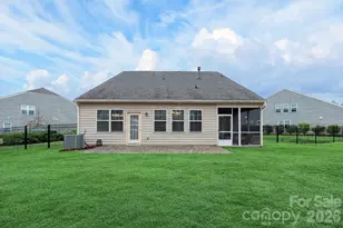 2002 Trindle Vine Ln, Waxhaw, NC 28173 - Photo 35