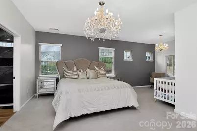 2002 Trindle Vine Lane, Waxhaw, NC 28173 - Photo 23