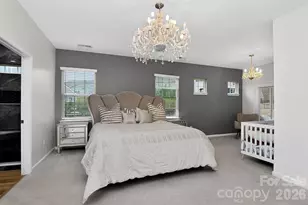 2002 Trindle Vine Ln, Waxhaw, NC 28173 - Photo 23