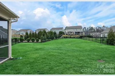 2002 Trindle Vine Lane, Waxhaw, NC 28173 - Photo 33
