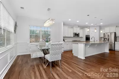 2002 Trindle Vine Lane, Waxhaw, NC 28173 - Photo 13