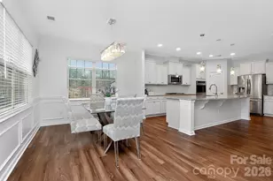 2002 Trindle Vine Ln, Waxhaw, NC 28173 - Photo 13