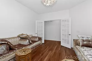 2002 Trindle Vine Ln, Waxhaw, NC 28173 - Photo 21