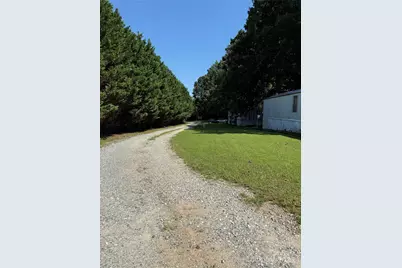 145 Nathaniel Lane, Kannapolis, NC 28081 - Photo 17