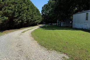 145 Nathaniel Ln, Kannapolis, NC 28081 - Photo 17