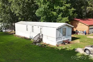 145 Nathaniel Ln, Kannapolis, NC 28081 - Photo 7