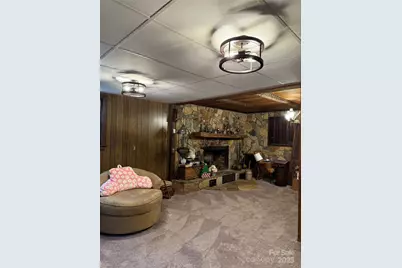 145 Nathaniel Lane, Kannapolis, NC 28081 - Photo 13