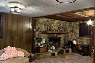 145 Nathaniel Ln, Kannapolis, NC 28081 - Photo 13