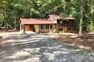 145 Nathaniel Ln, Kannapolis, NC 28081 - Photo 3