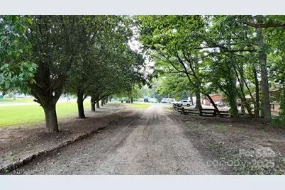 145 Nathaniel Lane, Kannapolis, NC 28081 - Photo 19