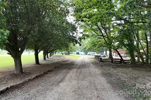 145 Nathaniel Ln, Kannapolis, NC 28081 - Photo 19