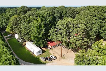 145 Nathaniel Lane, Kannapolis, NC 28081 - Photo 11