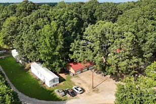 145 Nathaniel Ln, Kannapolis, NC 28081 - Photo 11