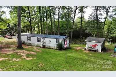 145 Nathaniel Lane, Kannapolis, NC 28081 - Photo 5