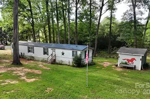 145 Nathaniel Ln, Kannapolis, NC 28081 - Photo 5